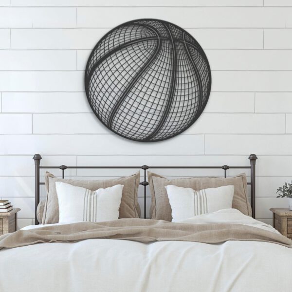 Boy-Basketball-Monogram-Metal-Wall-Art-LED-Light-2-1