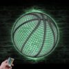 Boy-Basketball-Monogram-Metal-Wall-Art-LED-Light-4-1