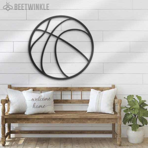 Boy-Basketball-Monogram-Metal-Wall-Art-LED-Light-4