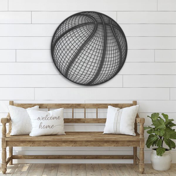 Boy-Basketball-Monogram-Metal-Wall-Art-LED-Light-6-1