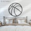 Boy-Basketball-Monogram-Metal-Wall-Art-LED-Light-7