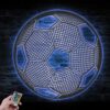 Boy-Soccer-Ball-Metal-Wall-Art-Led-Light-4