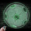 Boy-Soccer-Ball-Metal-Wall-Art-Led-Light-7