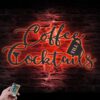 Coffee-Cocktail-Metal-Wall-Art-LED-Light-5