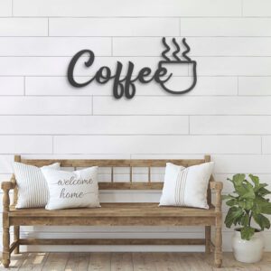 Coffee-Metal-Wall-Art-LED-Light-3