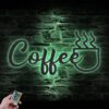 Coffee-Metal-Wall-Art-LED-Light-6