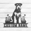 Custom-Airdale-Terrier-Metal-Wall-Art-LED-Light_6