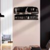 Custom-Airport-Bus-Driver-Metal-Wall-Art-LED-Light_5