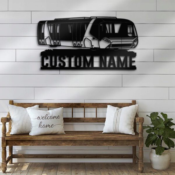 Custom-Airport-Bus-Driver-Metal-Wall-Art-LED-Light_6