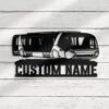 Custom-Airport-Bus-Driver-Metal-Wall-Art-LED-Light_8