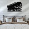 Custom-Airport-Bus-Driver-Metal-Wall-Art-LED_6