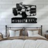 Custom-Airport-Tug-Driver-Metal-Wall-Art-LED_6