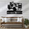 Custom-Airport-Tug-Driver-Metal-Wall-Art-LED_7