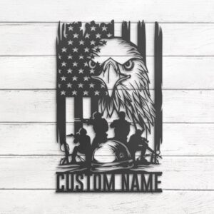 Custom-American-Eagle-US-Flag-Metal-Wall-Art-LED-Light-2-3