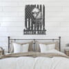 Custom-American-Eagle-US-Flag-Metal-Wall-Art-LED-Light-3-5