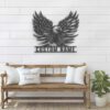 Custom-American-Eagle-US-Flag-Metal-Wall-Art-LED-Light-4-1