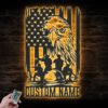 Custom-American-Eagle-US-Flag-Metal-Wall-Art-LED-Light-4-3