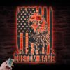 Custom-American-Eagle-US-Flag-Metal-Wall-Art-LED-Light-5-5