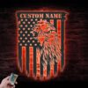 Custom-American-Eagle-US-Flag-Metal-Wall-Art-LED-Light-6-2