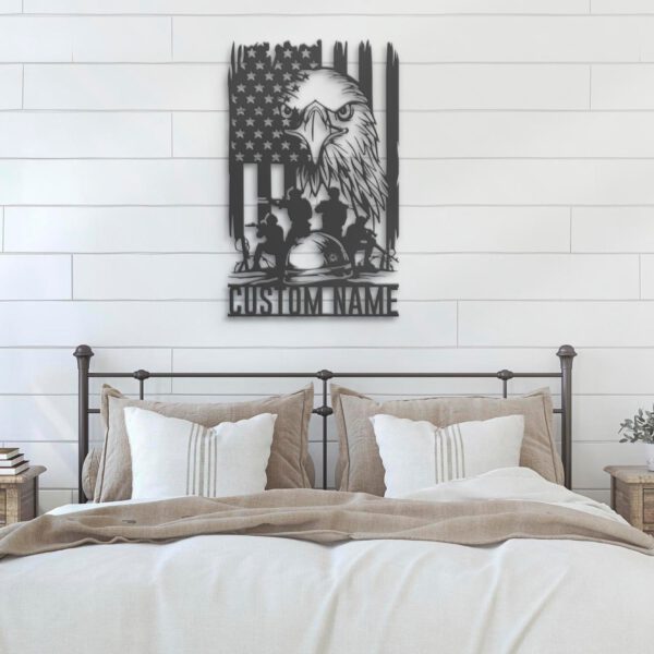 Custom-American-Eagle-US-Flag-Metal-Wall-Art-LED-Light-6-3