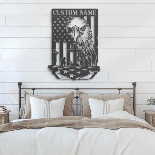 Custom-American-Eagle-US-Flag-Metal-Wall-Art-LED-Light-6-4