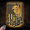 Custom-American-Eagle-US-Flag-Metal-Wall-Art-LED-Light-7-4