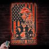 Custom-American-Eagle-US-Flag-Metal-Wall-Art-LED-Light-8-3