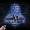 Custom-American-Eskimo-Metal-Wall-Art-LED-Light_7