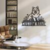 Custom-American-Eskimo-Metal-Wall-Art-LED-Light_8