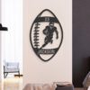 Custom-American-Football-Metal-Wall-Art-LED-Light-13