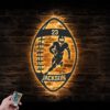 Custom-American-Football-Metal-Wall-Art-LED-Light-15