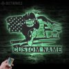 Custom-American-Football-Metal-Wall-Art-LED-Light-22