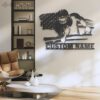 Custom-American-Football-Metal-Wall-Art-LED-Light-3-7