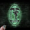 Custom-American-Football-Metal-Wall-Art-LED-Light-4-2