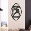 Custom-American-Football-Metal-Wall-Art-LED-Light-5-1