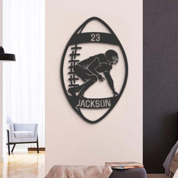 Custom-American-Football-Metal-Wall-Art-LED-Light-5-3