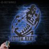 Custom-American-Football-Metal-Wall-Art-LED-Light-5-5