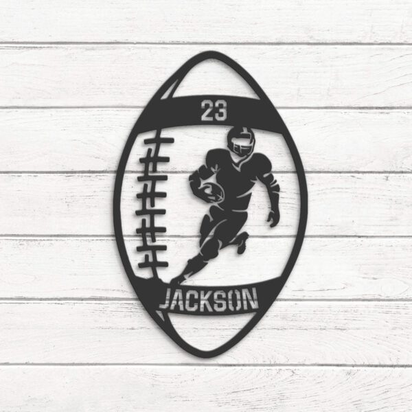 Custom-American-Football-Metal-Wall-Art-LED-Light-6-4