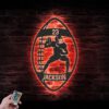 Custom-American-Football-Metal-Wall-Art-LED-Light-7-1