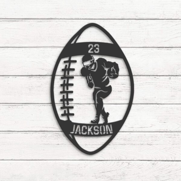 Custom-American-Football-Metal-Wall-Art-LED-Light-7-2