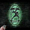 Custom-American-Football-Metal-Wall-Art-LED-Light-8-1