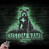 Custom-American-Pitbull-Metal-Wall-Art-LED-Light_4