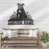 Custom-American-Pitbull-Metal-Wall-Art-LED-Light_8