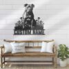 Custom-American-Staffordshire-Terrier-Metal-Wall-Art-LED-Light_2