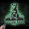 Custom-American-Staffordshire-Terrier-Metal-Wall-Art-LED-Light_3