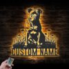 Custom-American-Staffordshire-Terrier-Metal-Wall-Art-LED-Light_5