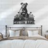 Custom-American-Staffordshire-Terrier-Metal-Wall-Art-LED-Light_6