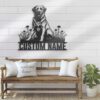 Custom-Anatolian-Shepherd-Metal-Wall-Art-LED-Light_2