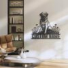 Custom-Anatolian-Shepherd-Metal-Wall-Art-LED-Light_7