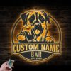 Custom-Anatolian-Shepherd-Thirsty-Beer-Pub-Metal-Wall-Art-LED-Light_2